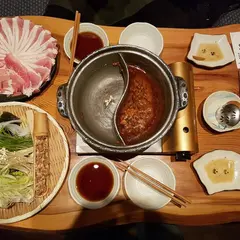 創作和食 たまきや