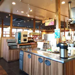 さぬき麺市場 高松伏石店