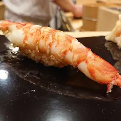 なか條