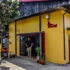 シャンティ
