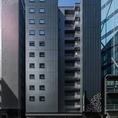 からくさホテル TOKYO STATION