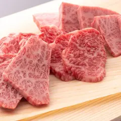 牛若丸