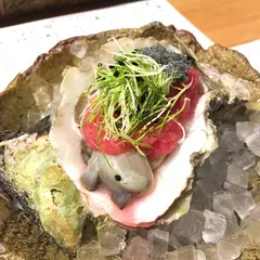 麦蔵