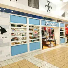 Local Motion