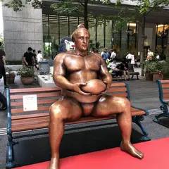東京