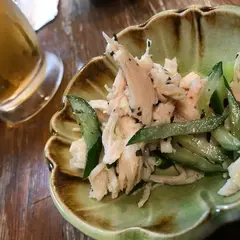 どりーむばる