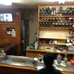 ひまわり
