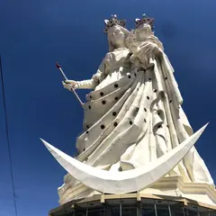 オルーロ（Oruro）