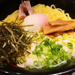 東京油組総本店 飯田橋組