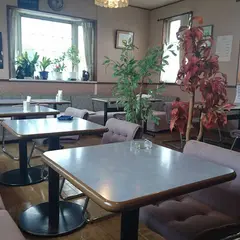 ニコニコ亭