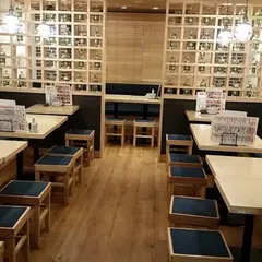 鮨・酒・肴 杉玉 神保町