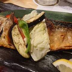 SABAR＋仙台