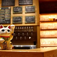 道頓堀クラフトビア醸造所 なんばCITY