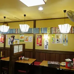 鳥の巣 大阪NAMBAなんなん店