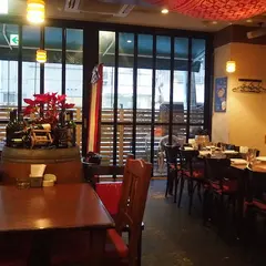 スペインバルKuraKura