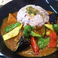 ランチのお店SEA CREW