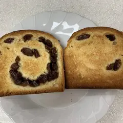 舞い鶴