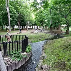三岸好太郎美術館
