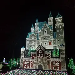 下野市