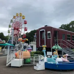 わんぱーくこうち