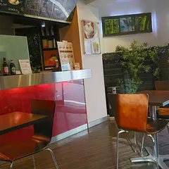 一茶一会