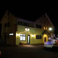 素泊まりの宿 サンモーレ
