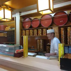 東すし