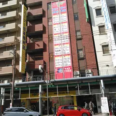 エーツー日本橋店