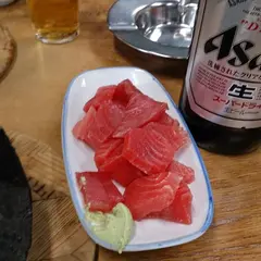 なべや