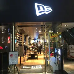 NEW ERA OSAKA