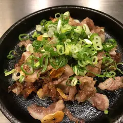 ゑびす