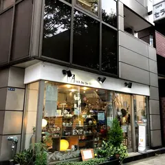 マ バイ ソシテ