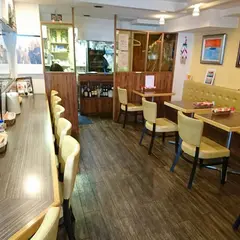 グリルミヤコ