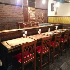 串乃家 本店