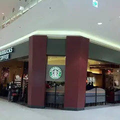 スターバックスコーヒーイオンモール広島祇園店