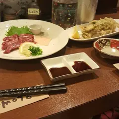 めいくいん