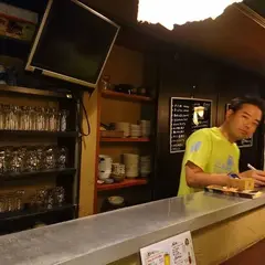 あて屋 豆福