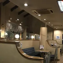 キャトルセゾン