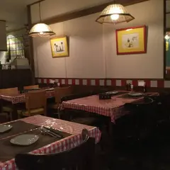 関口亭