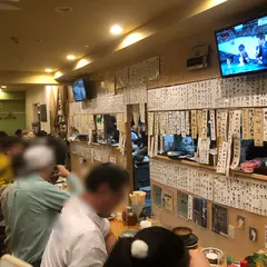 ゑびす