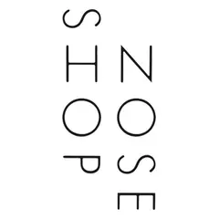 NOSE SHOP（ノーズショップ）池袋