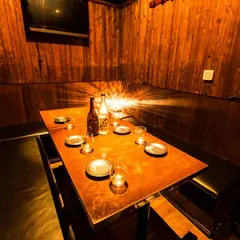 190円酒場 十兵衛 新宿東口店