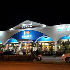 I LOVE SAIPAN（アイ・ラブ・サイパン）