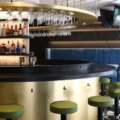 ホテルウィングインターナショナルセレクト大阪梅田