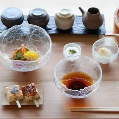 Modern Ryokan kishi-ke stay & experience