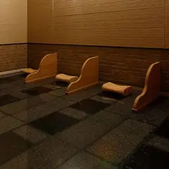 箕面 音羽山荘