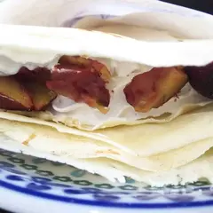 カフェ メルス