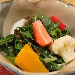 ヨシモリ