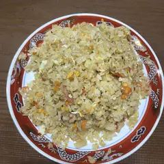 小福
