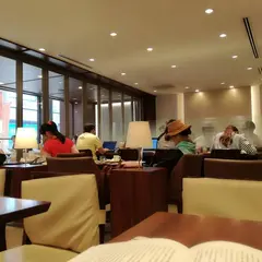ドトールコーヒーショップ 広島本通り店
